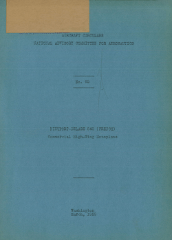 Download PDF
