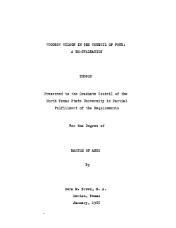 Download PDF