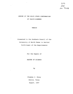 Download PDF