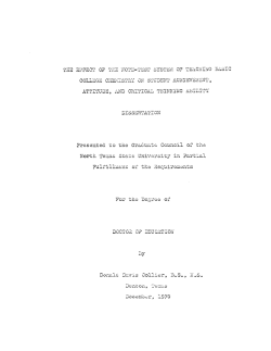 Download PDF
