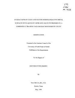 Download PDF