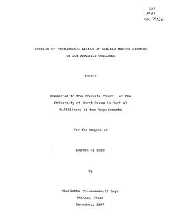 Download PDF