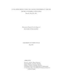 Download PDF