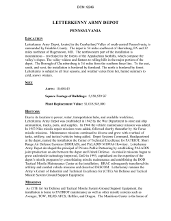 Download PDF