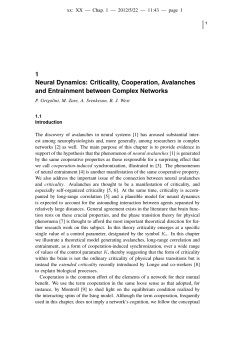 Download PDF