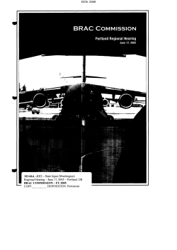 Download PDF