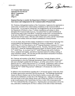 Download PDF