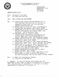 Download PDF