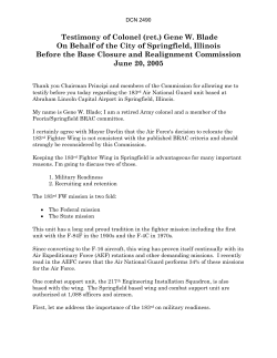 Download PDF