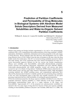 Download PDF