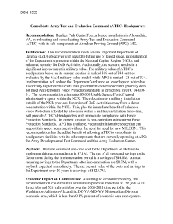 Download PDF