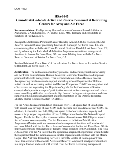 Download PDF