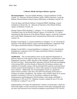 Download PDF