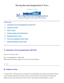 (View/save as PDF)