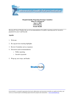 June 2 meeting agenda (PDF: 101KB/1 page)