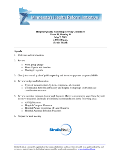 May 7 meeting agenda (PDF: 106KB/1 page)