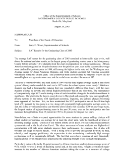http://www.mcps.k12.md.us/info/pdf/SATReport2003.pdf