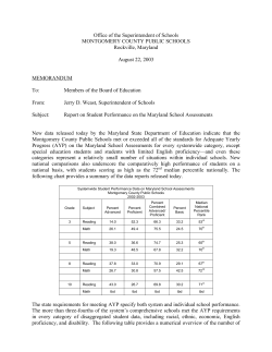 http://www.mcps.k12.md.us/info/pdf/2003MSAReport.pdf