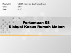 download soal