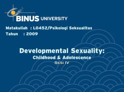 download soal