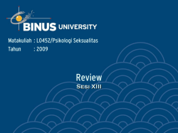 download soal