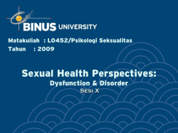 download soal