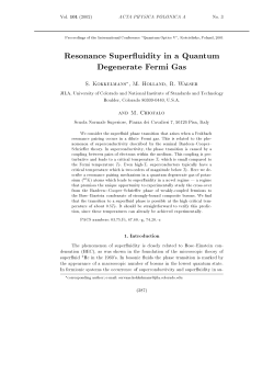 http://przyrbwn.icm.edu.pl/APP/PDF/101/A101Z307.pdf