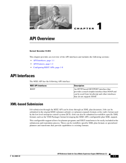 PDF - Complete Book (1.36 MB)