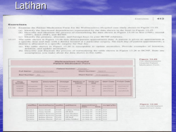 download soal
