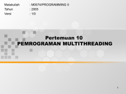 download