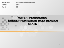 download