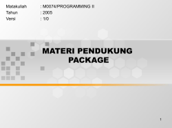 download