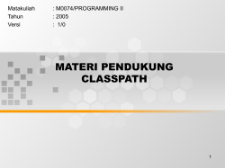 download