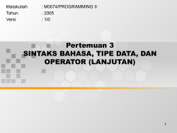download