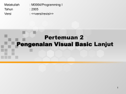 download