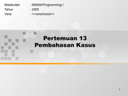 download