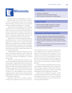 PDF: 115KB/1 pg