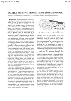 http://www.lpi.usra.edu/meetings/largeimpacts2003/pdf/4072.pdf