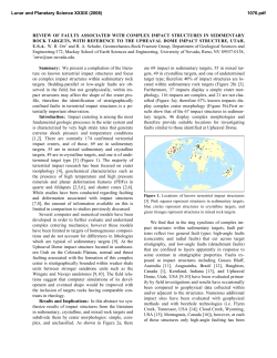 http://www.lpi.usra.edu/meetings/lpsc2008/pdf/1076.pdf