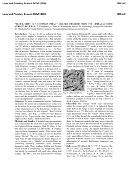 http://www.lpi.usra.edu/meetings/lpsc2006/pdf/1540.pdf