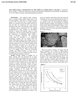 http://www.lpi.usra.edu/meetings/lpsc2002/pdf/1037.pdf