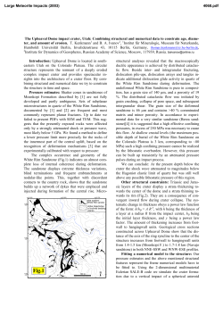 http://www.lpi.usra.edu/meetings/largeimpacts2003/pdf/4068.pdf