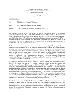 http://www.mcps.k12.md.us/info/pdf/satreport2001.pdf
