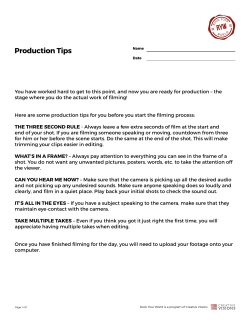 DOC-Production-Tips.pdf