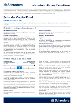 getfunddocument?oid=1.9