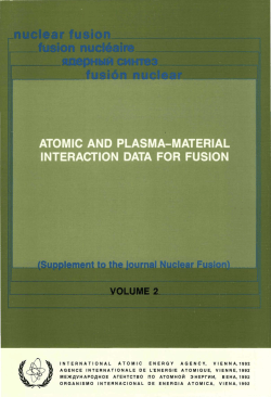 http://www-pub.iaea.org/MTCD/Publications/PDF/Pub23vol2_web.pdf#page=27