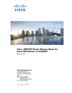 PDF - Complete Book (957.0 KB)