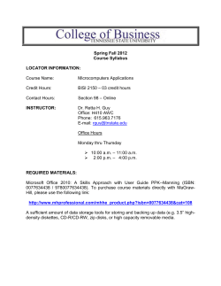 BISE - 2150-98(online)