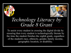 Background PowerPoint