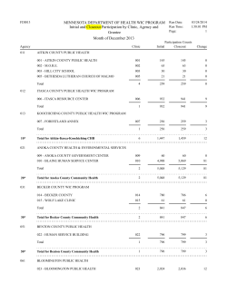 December 2013 128KB 15 pgs